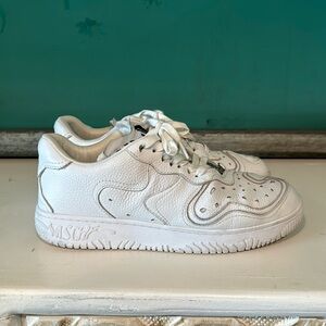 MSCHF Super Normal 2